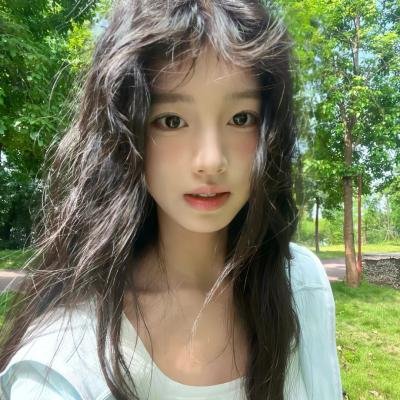 玩命夏日