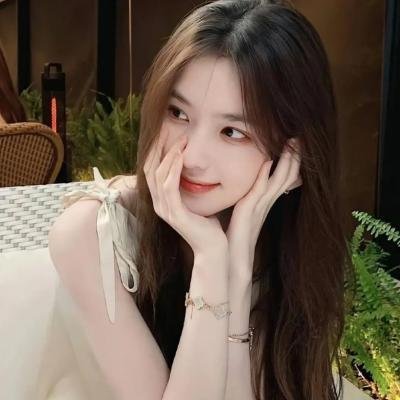 精灵高中:电影版