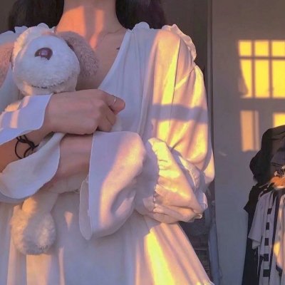 魔女殊死战
