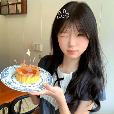 死者田园祭