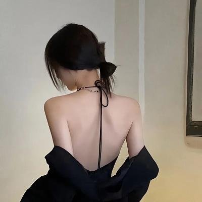 山狗