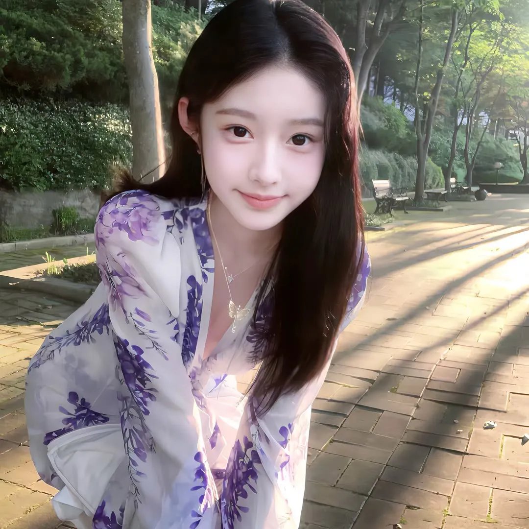 星光落在他掌心