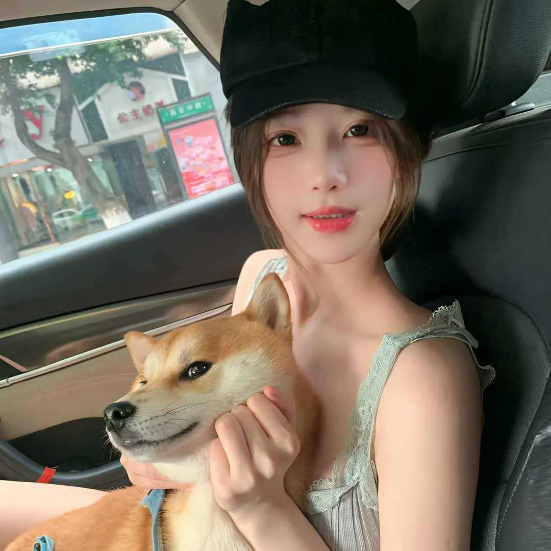 疯狂的帽子