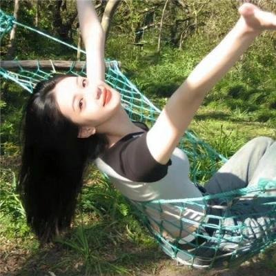 胡桃夹子们