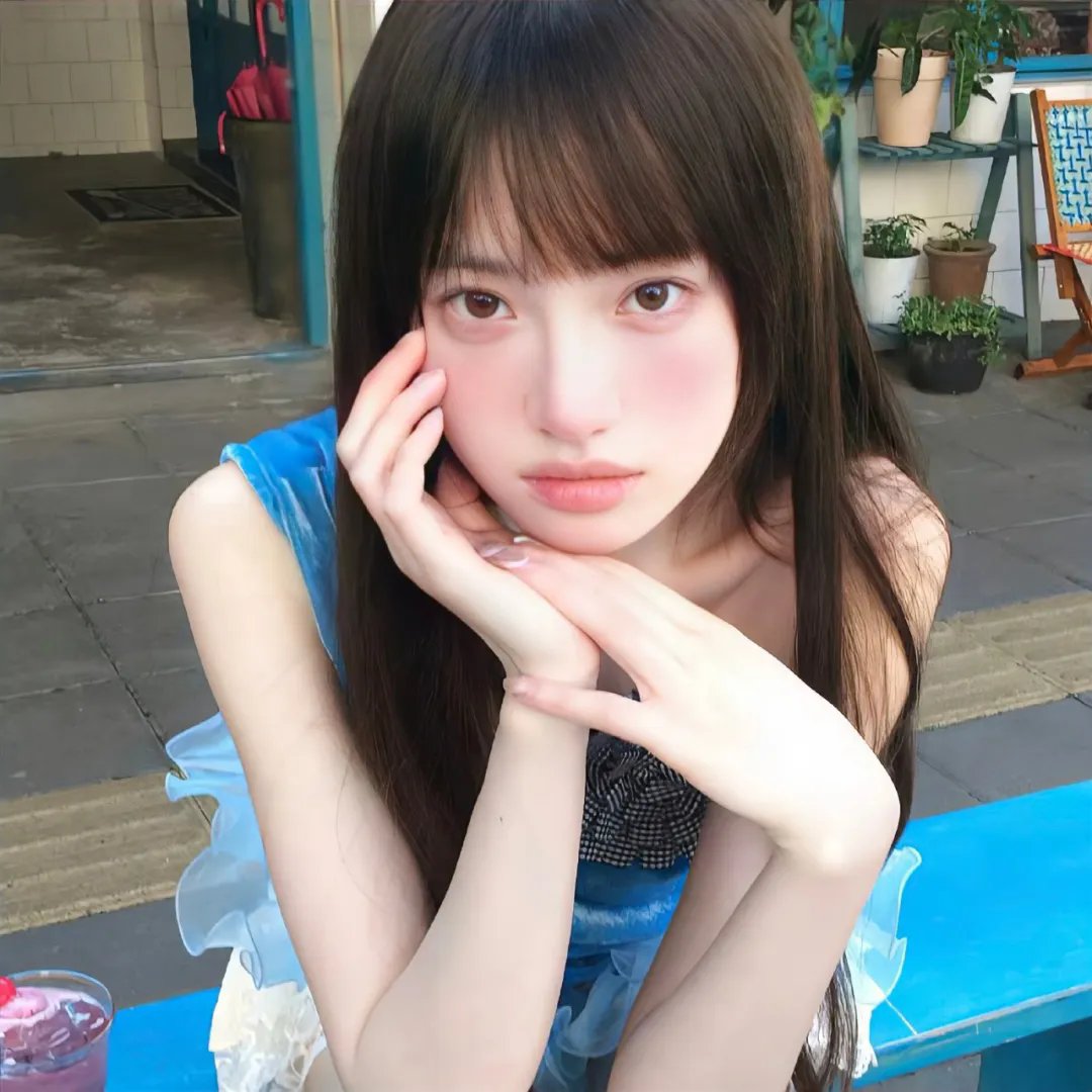 爱在黄昏后