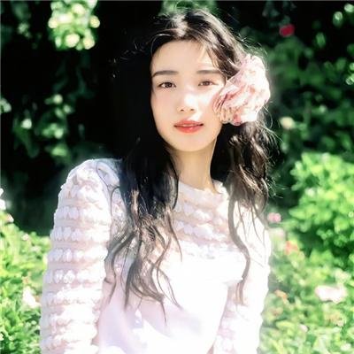 小鸟游六花·改剧场版中二病也要谈恋爱！